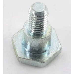 MTD - 73804011 - Shoulder Bolt