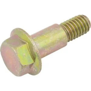 MTD - 73804079 - Screw