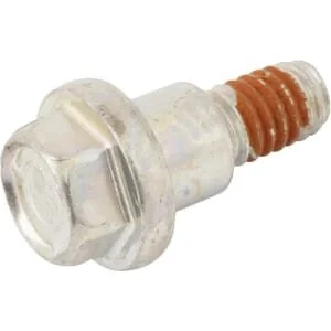 MTD - 73804141 - Shoulder Bolt 435x.350:5/16-18