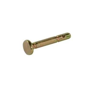 MTD - 73804155 - Shearbolt