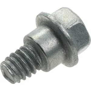 MTD - 73804278 - Shoulder Screw