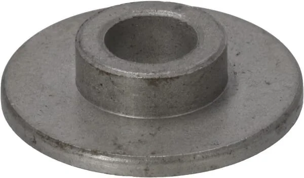 MTD - 73804363 - Shoulder Spacer .385x1.25x.3025