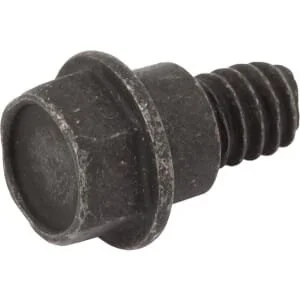 MTD - 73804502 - Screw