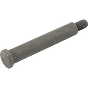 MTD - 7380476 - Shoulder Screw 625x3.50 7/16-1
