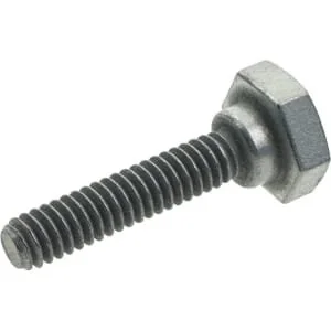MTD - 73805000 - Shoulder Screw
