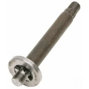 MTD - 73805172 - Blade Bearing Axle