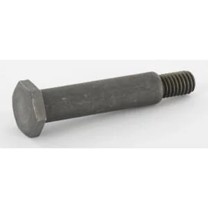 MTD - 7380527 - Stud