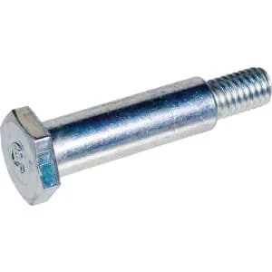 MTD - 7380533 - Bolt