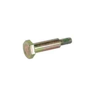 MTD - 7380572 - Screw
