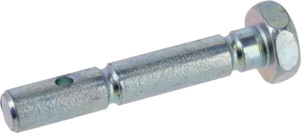 MTD - 73806654 - Shear Pin
