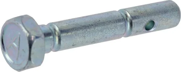 MTD - 73806654 - Shear Pin
