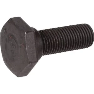 MTD - 7380689 - Bolt