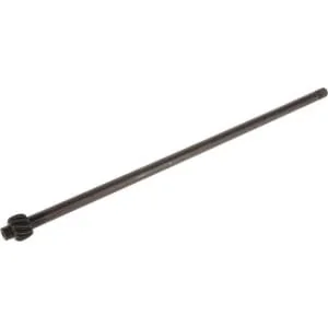 MTD - 73807154 - Shaft Steering 5/8 Diameter Spline