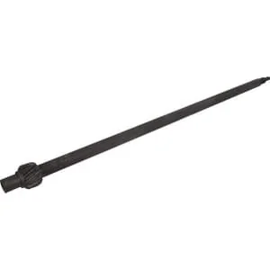 MTD - 7380730 - Steering Shaft