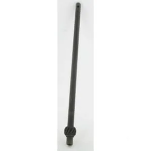 MTD - 7380763 - Steering Rod