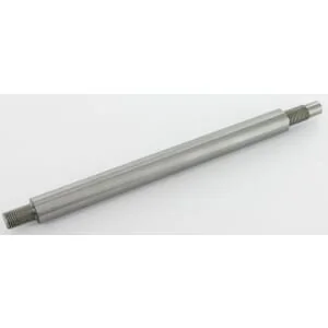 MTD - 7380900 - Shaft .562 Diameter X 6.92