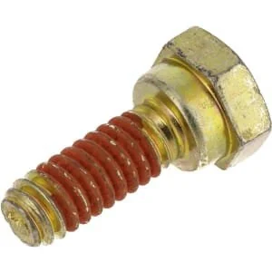 MTD - 7380952A - Screw .375 X.125:1/4-2