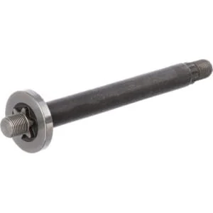 MTD - 7381195 - Blade Bearing Axle