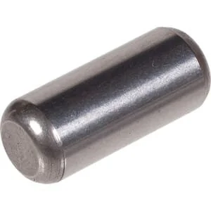MTD - 7410343 - Pin