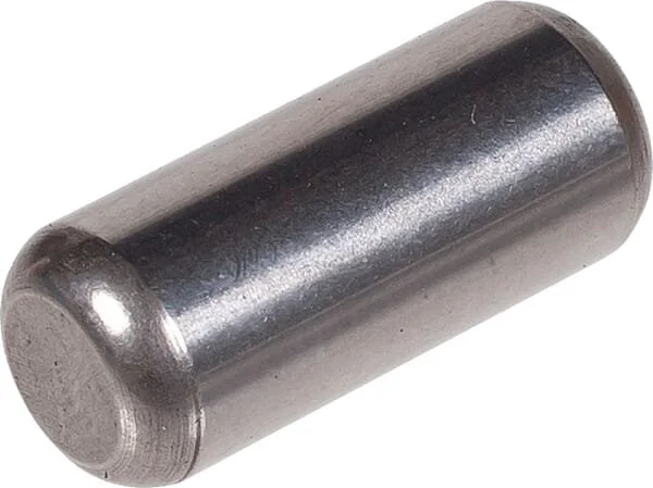 MTD - 7410343 - Pin