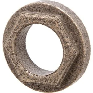 MTD - 74104124 - Flange Bearing
