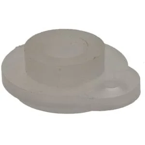 MTD - 7410587 - Bearing, Steering Column .628 ID x1.360