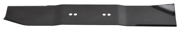 MTD - 74204341 - Blade