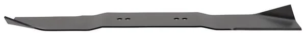 MTD - 74204341 - Blade