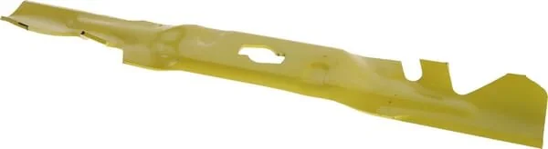 MTD