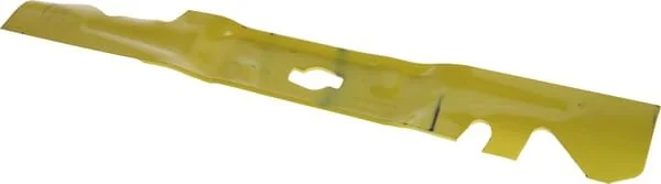 MTD - 74205086X - Blade:Xtrem 18