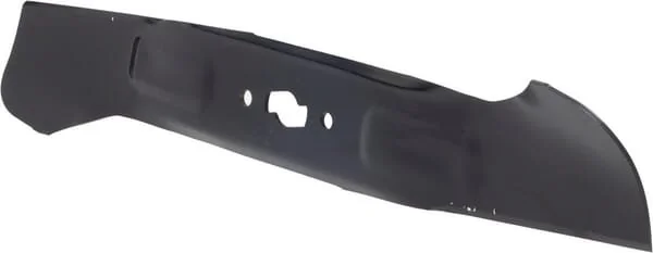 MTD