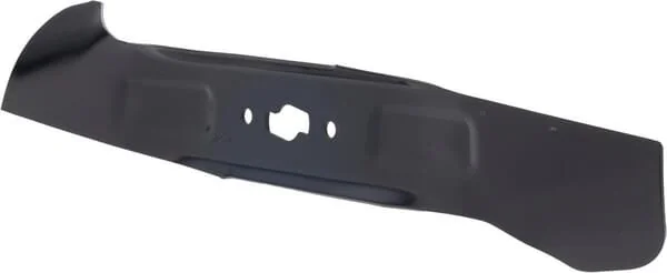 MTD - 74205510 - Blade:23. 2 In 1:S-Shape
