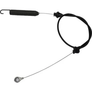 MTD - 74604092 - Bowden Cable