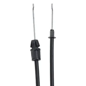 MTD - 74604131 - Choke Cable