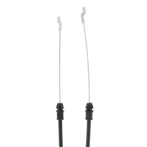 MTD - 74604210 - Drive Cable 1080mm