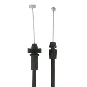 MTD - 74604265A - Traction Cable 53 SPK