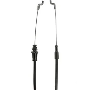 MTD - 74604299 - Brake Cable