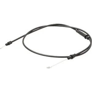 MTD - 74604443 - Cable Height Adjustment