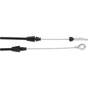 MTD - 74604450 - Brake Cable Transmission