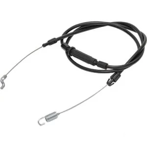 MTD - 74604455 - Cable Control Drive 800E-Start