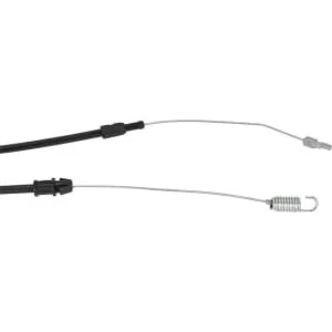 MTD - 74604470 - Control Cable