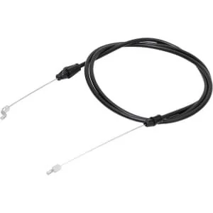 MTD - 74604501 - Control Cable