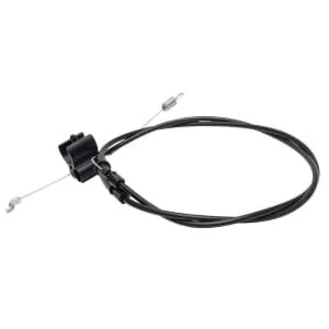 MTD - 74604601 - Drive Cable Ergo1 E-Start