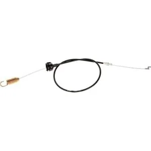MTD - 74604626 - Clutch Cable Forward