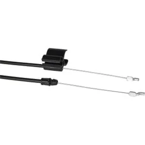 MTD - 74604678 - Brake Cable