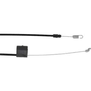 MTD - 74604686 - Control Cable