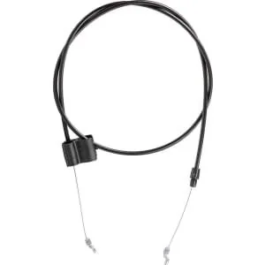 MTD - 74604761 - Control Cable
