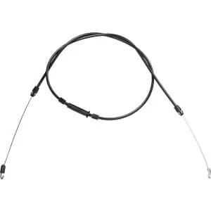 MTD - 74604772 - Control Cable