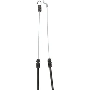 MTD
