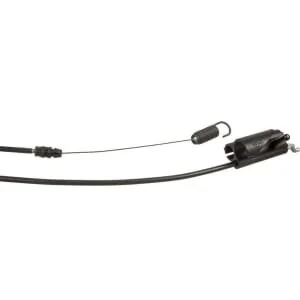 MTD - 74604811 - Drive Cable